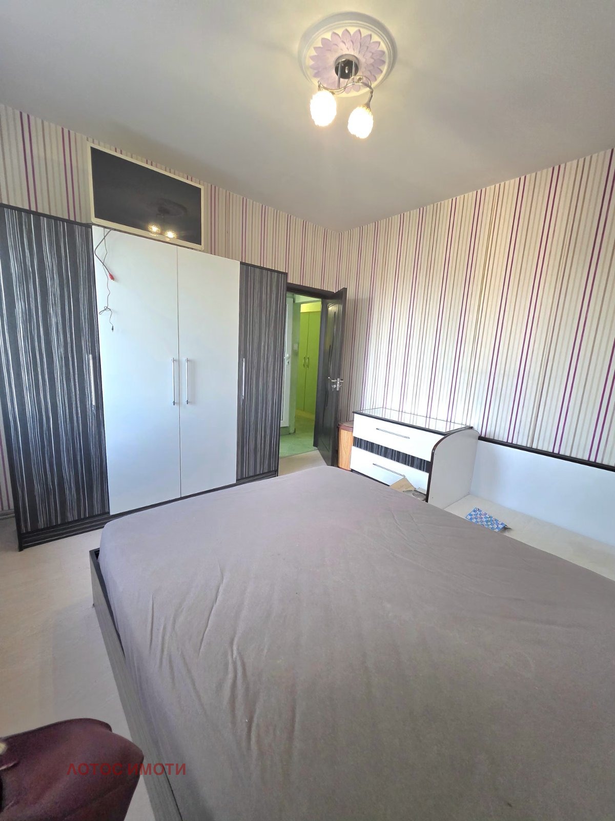 ���� ��� ���� 3-����� | Imot.bg � ����������� 8