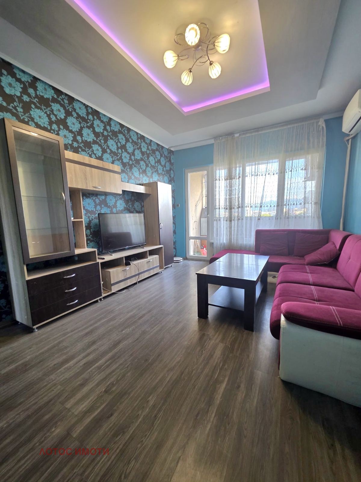 ���� ��� ���� 3-����� | Imot.bg � ����������� 2