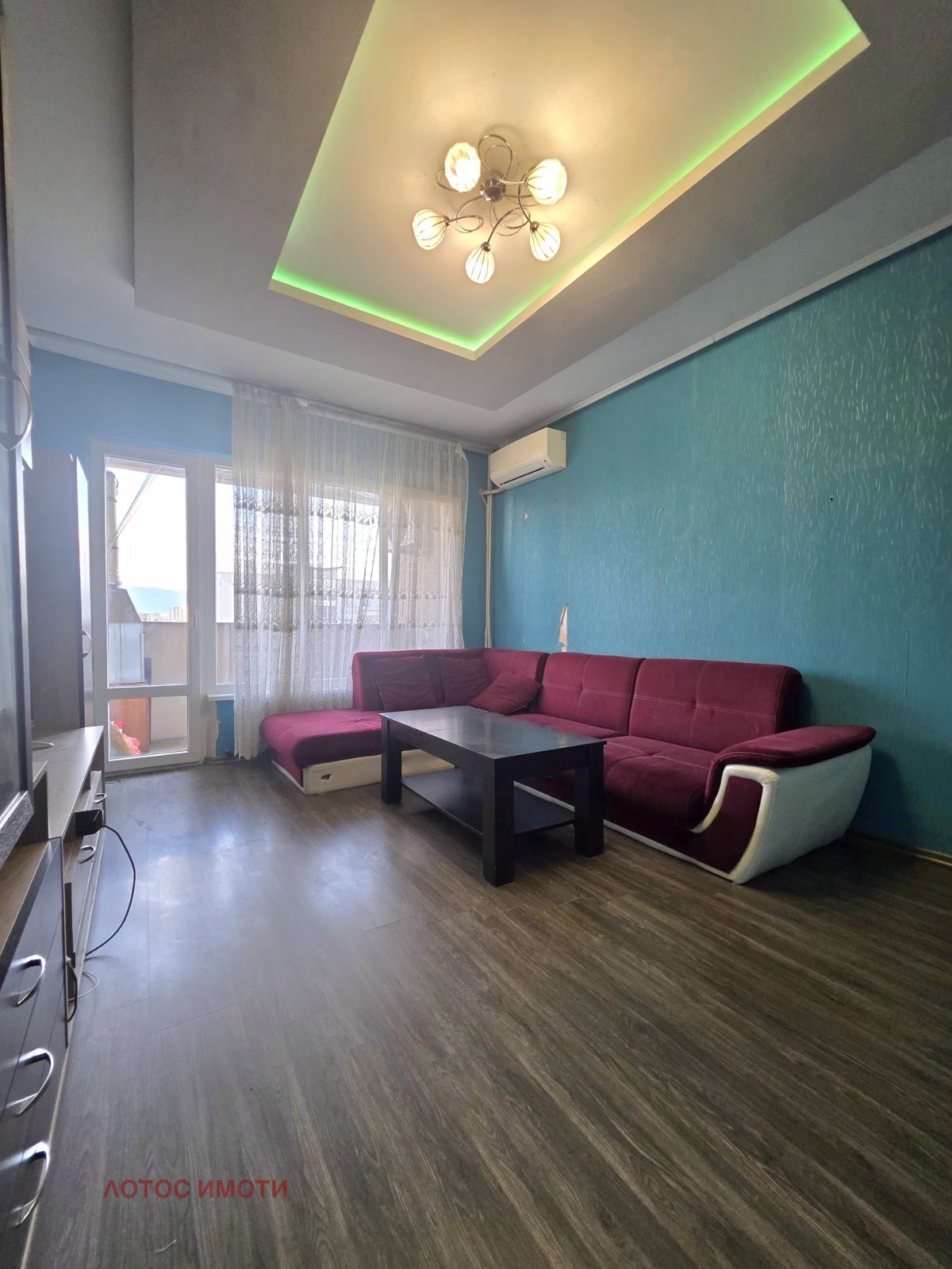 ���� ��� ���� 3-����� | Imot.bg � ����������� 1