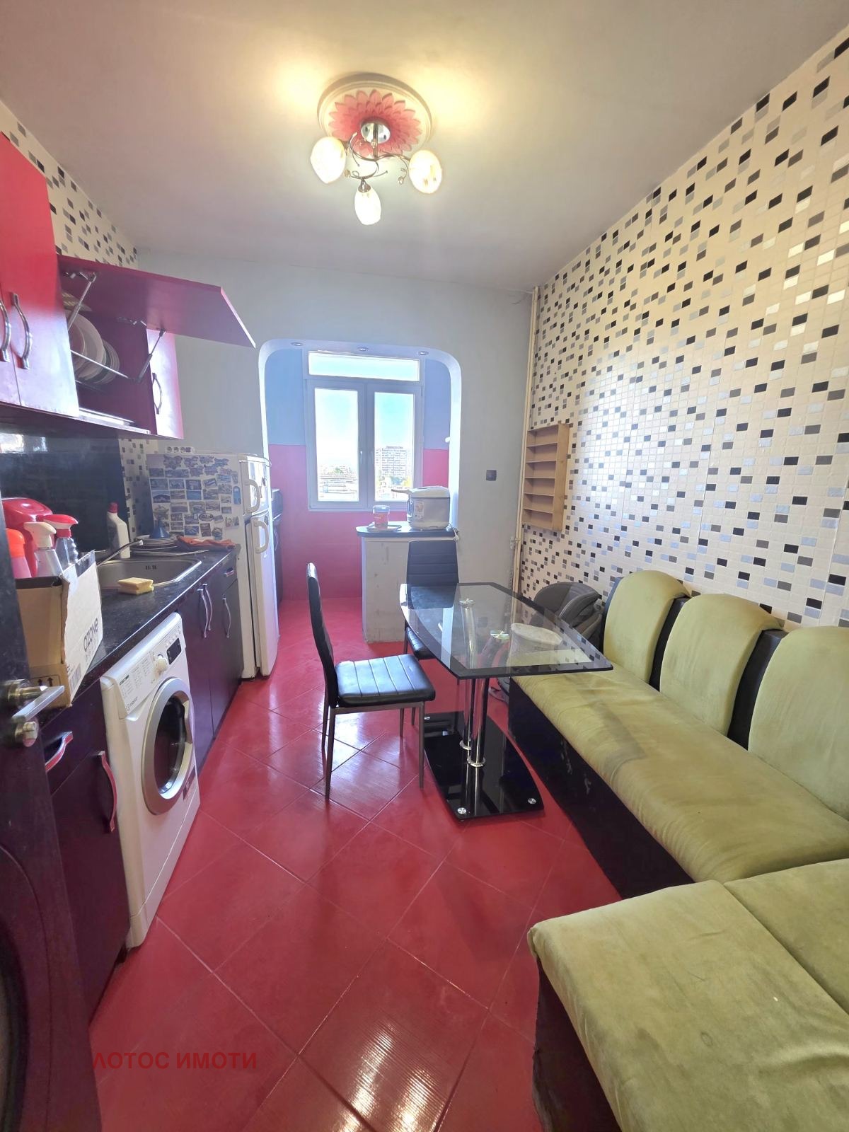 ���� ��� ���� 3-����� | Imot.bg � ����������� 4