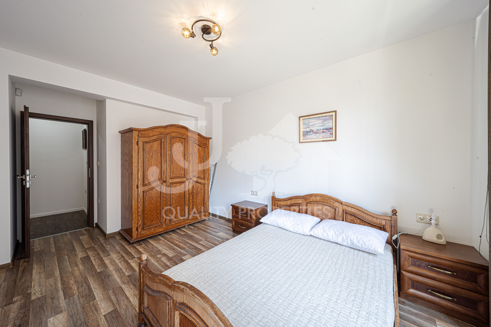 ���� ��� ���� 3-����� | Imot.bg � ����������� 12