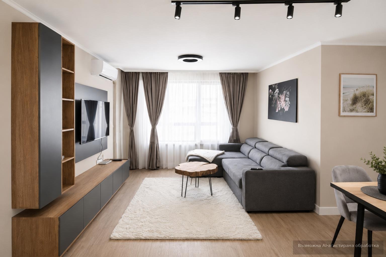 ���� ��� ���� 3-����� | Imot.bg � ����������� 2