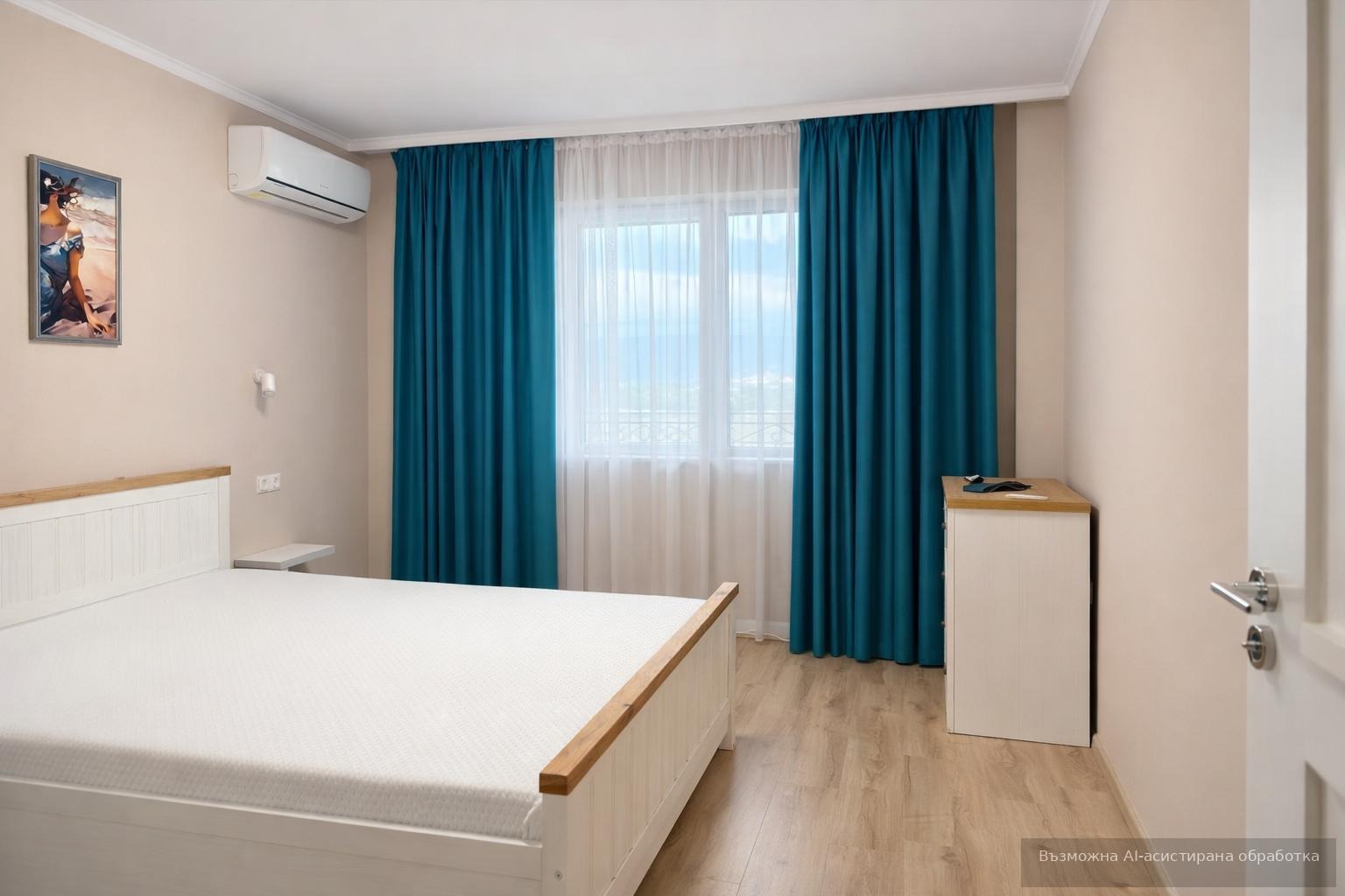 ���� ��� ���� 3-����� | Imot.bg � ����������� 10