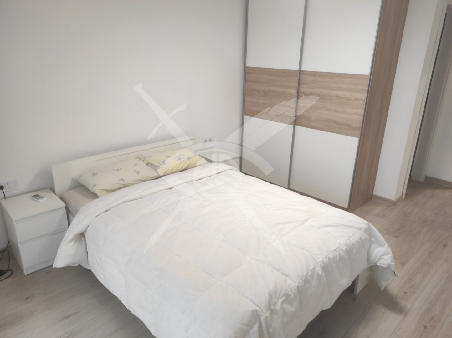 ���� ��� ���� 3-����� | Imot.bg � ����������� 1