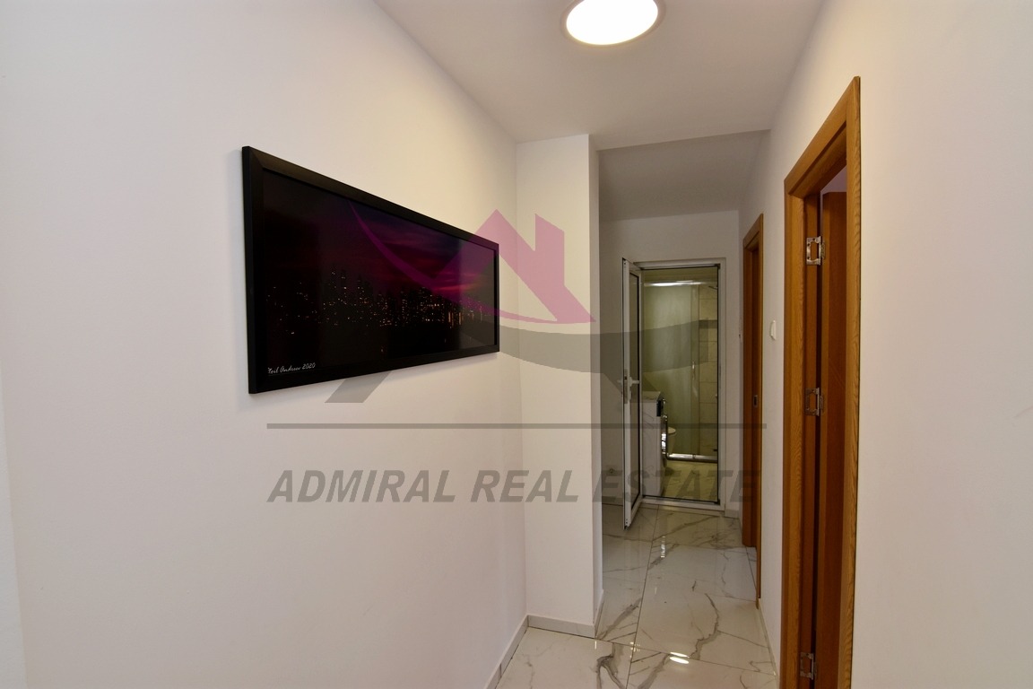 ���� ��� ���� 3-����� | Imot.bg � ����������� 10