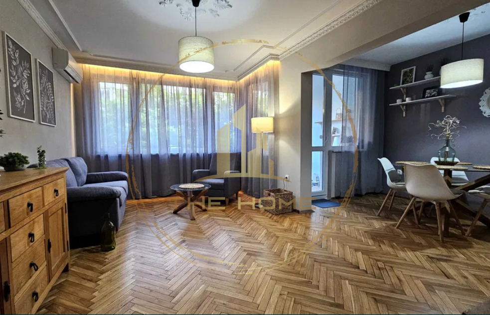 ���� ��� ���� 3-����� | Imot.bg � ����������� 1