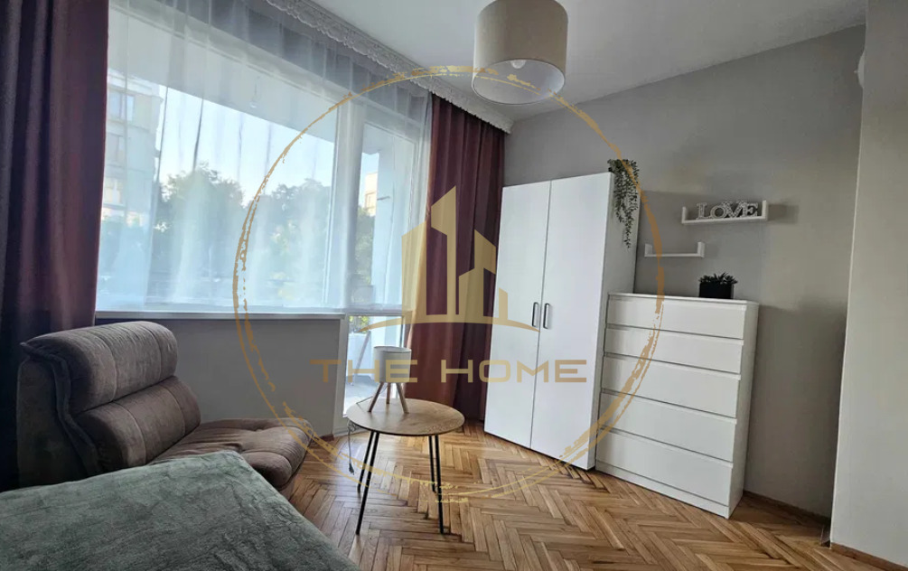 ���� ��� ���� 3-����� | Imot.bg � ����������� 8