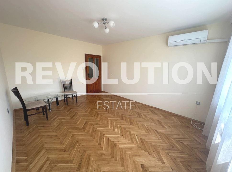 ���� ��� ���� 4-����� | Imot.bg � ����������� 8