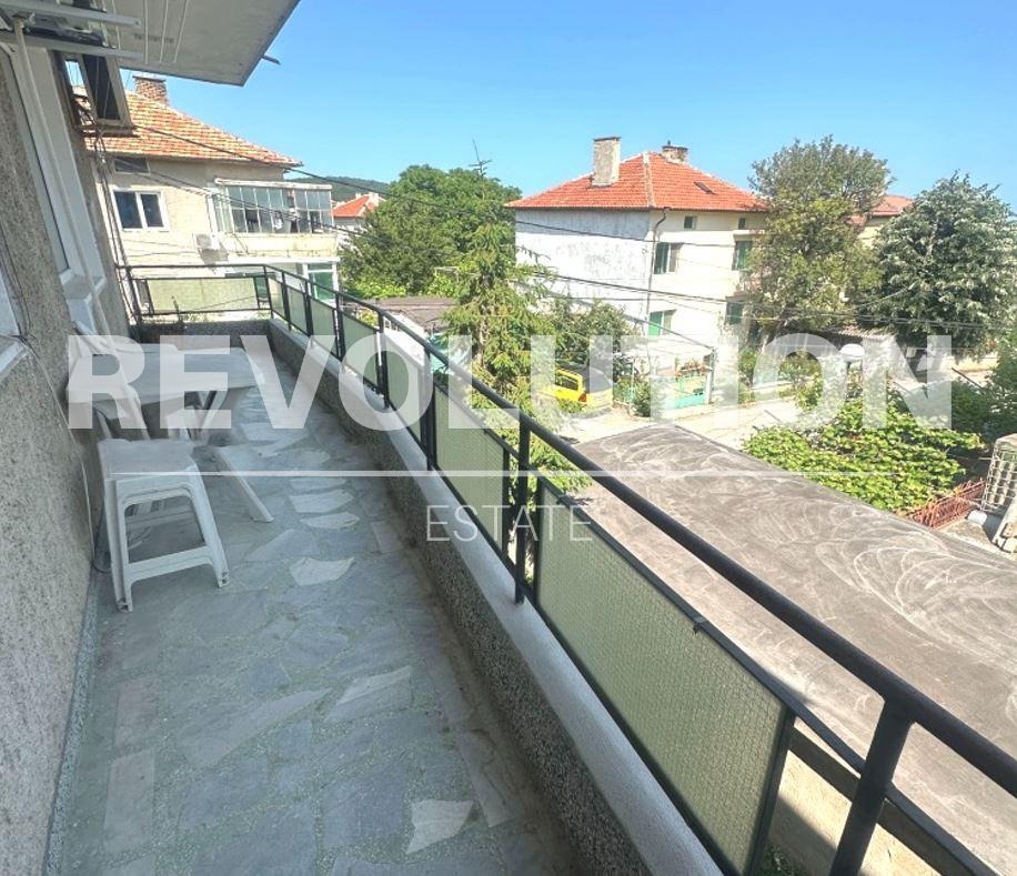 ���� ��� ���� 4-����� | Imot.bg � ����������� 12