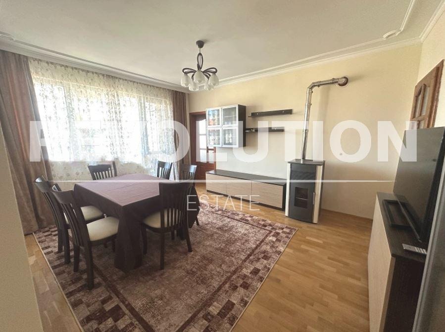 ���� ��� ���� 4-����� | Imot.bg � ����������� 3