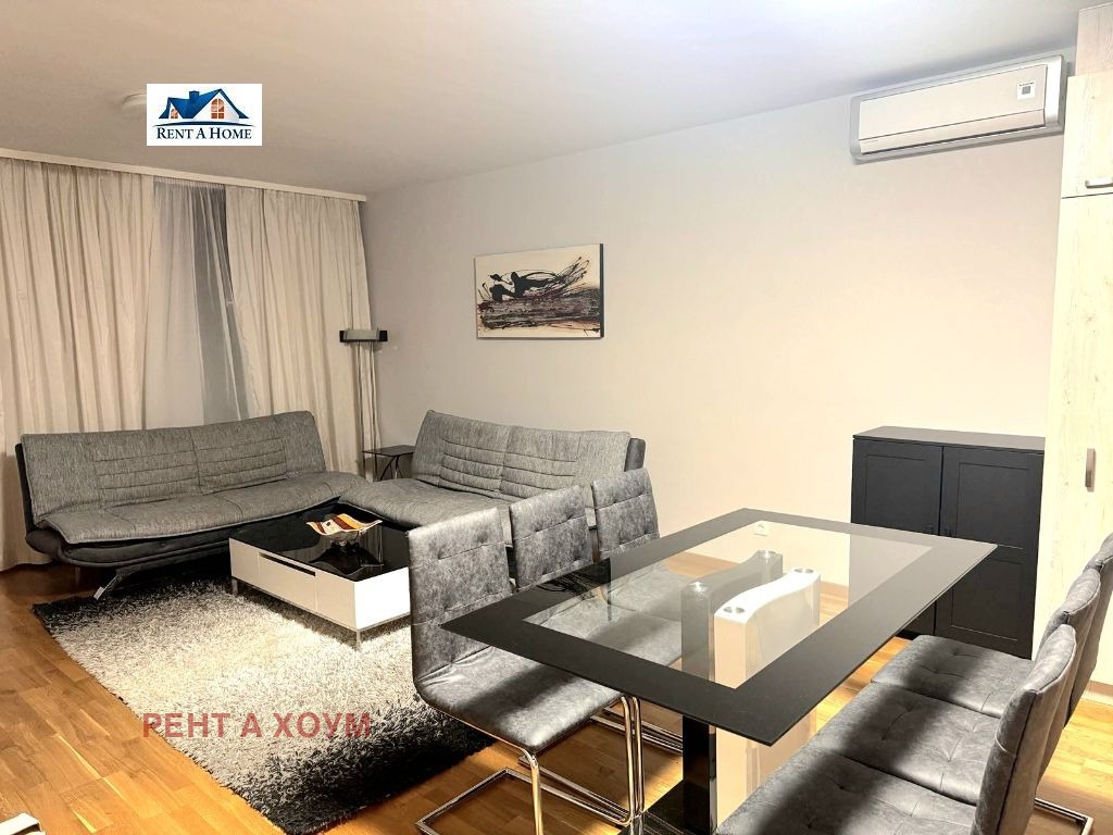 ���� ��� ���� 4-����� | Imot.bg � ����������� 2