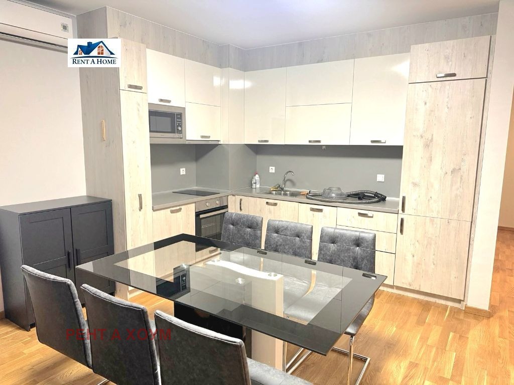 ���� ��� ���� 4-����� | Imot.bg � ����������� 1