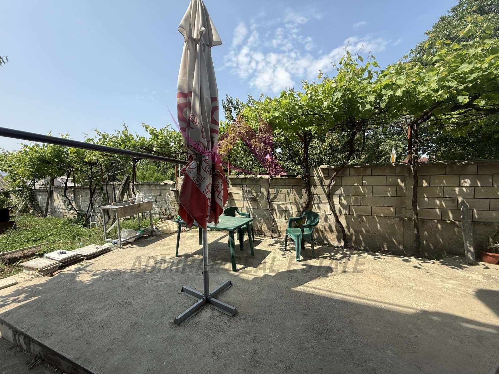 ���� ��� ���� ���� �� ���� | Imot.bg � ����������� 6