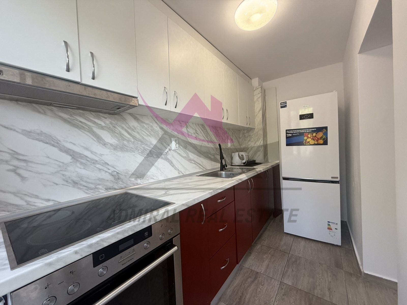 ���� ��� ���� ���� �� ���� | Imot.bg � ����������� 1