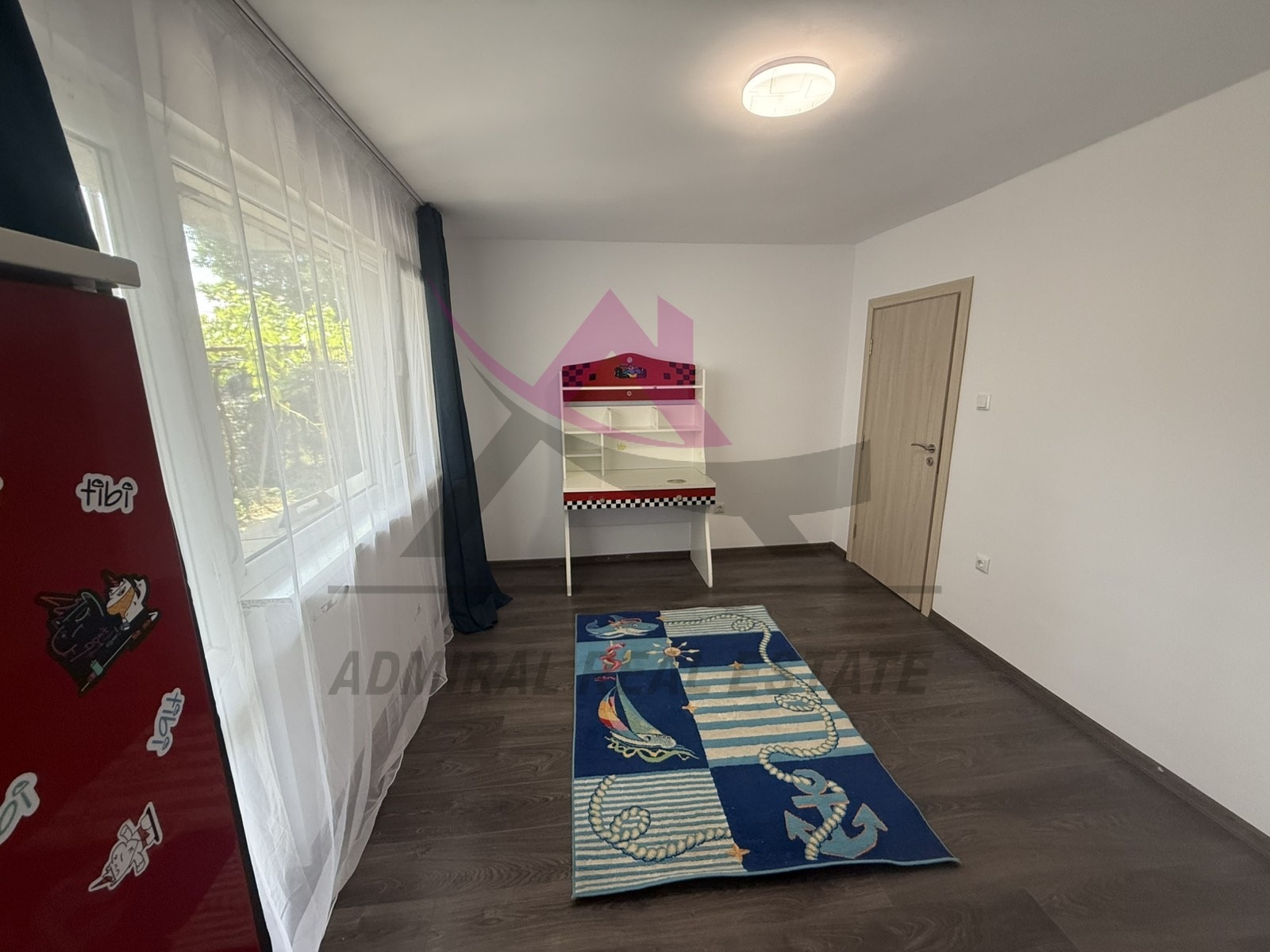 ���� ��� ���� ���� �� ���� | Imot.bg � ����������� 4