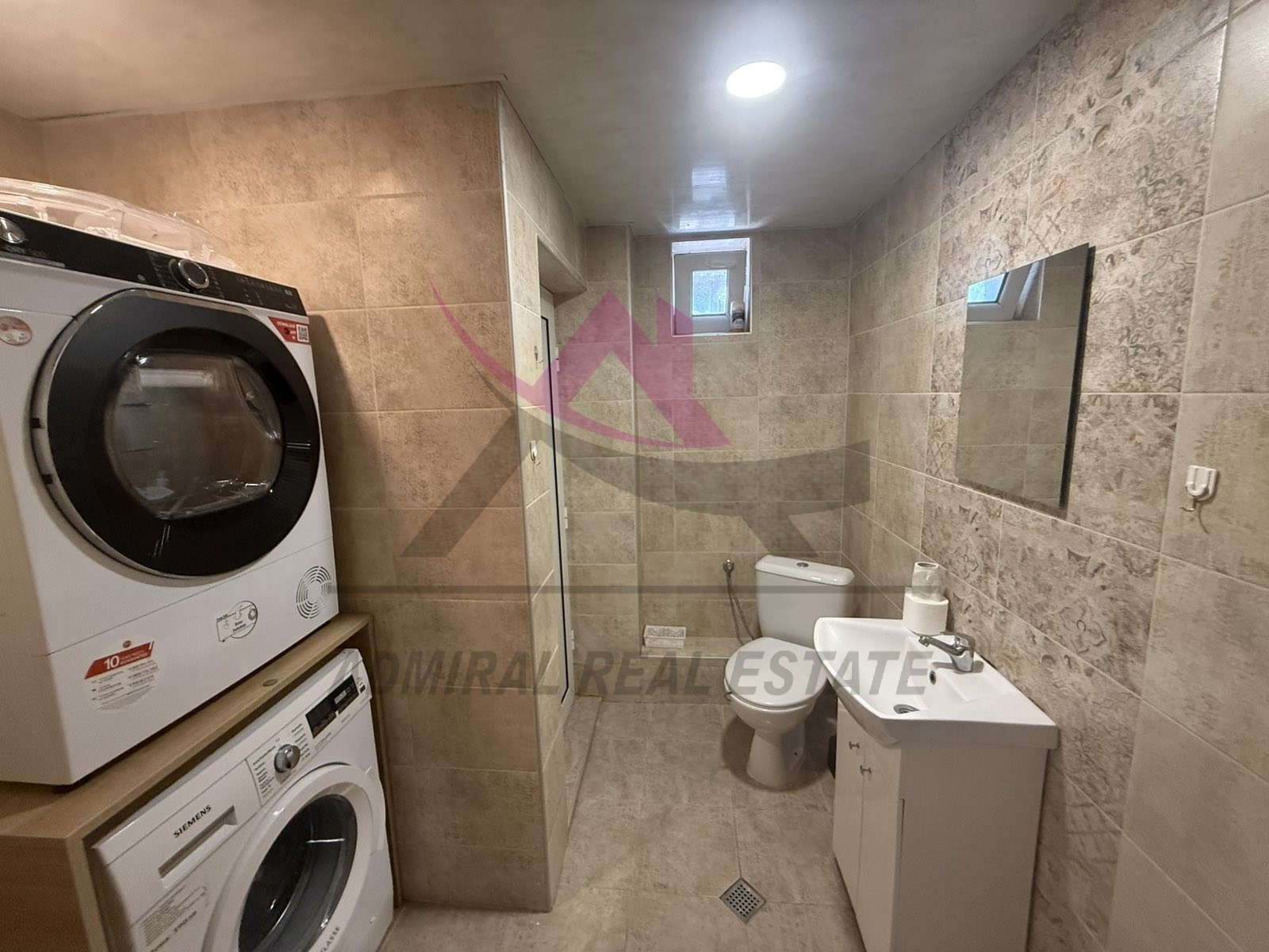 ���� ��� ���� ���� �� ���� | Imot.bg � ����������� 5