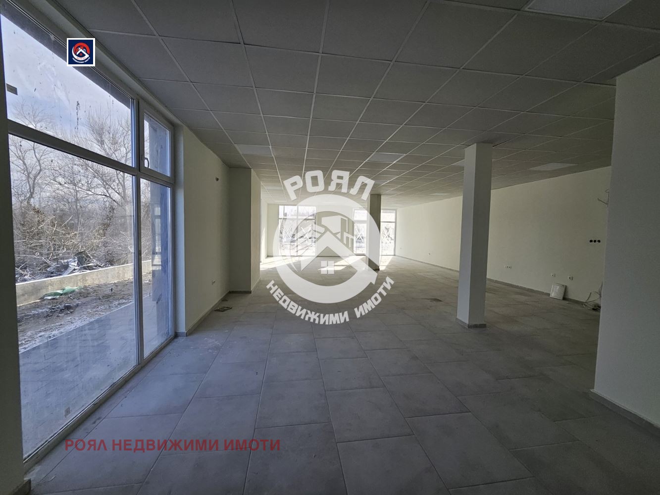 ���� ��� ���� ������� | Imot.bg � ����������� 8