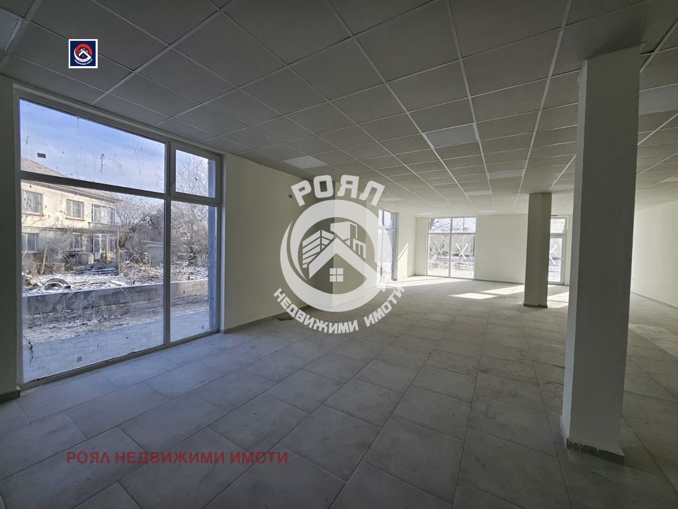 ���� ��� ���� ������� | Imot.bg � ����������� 7