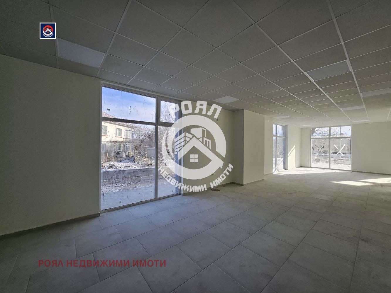 ���� ��� ���� ������� | Imot.bg � ����������� 5