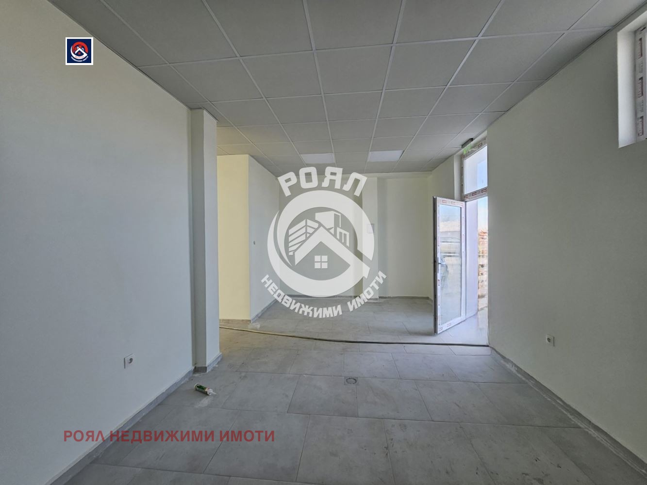 ���� ��� ���� ������� | Imot.bg � ����������� 9