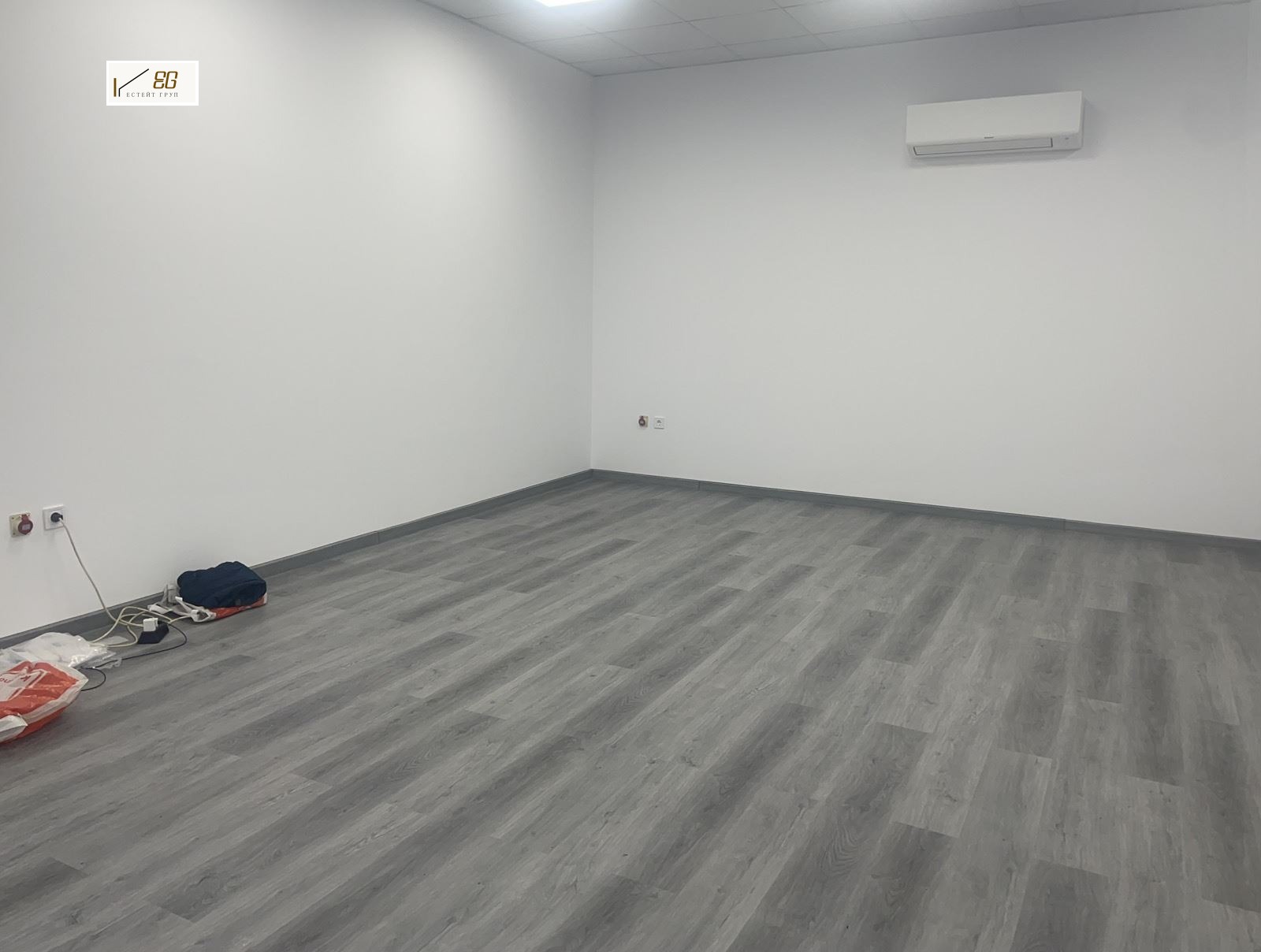 ���� ��� ���� ������� | Imot.bg � ����������� 4