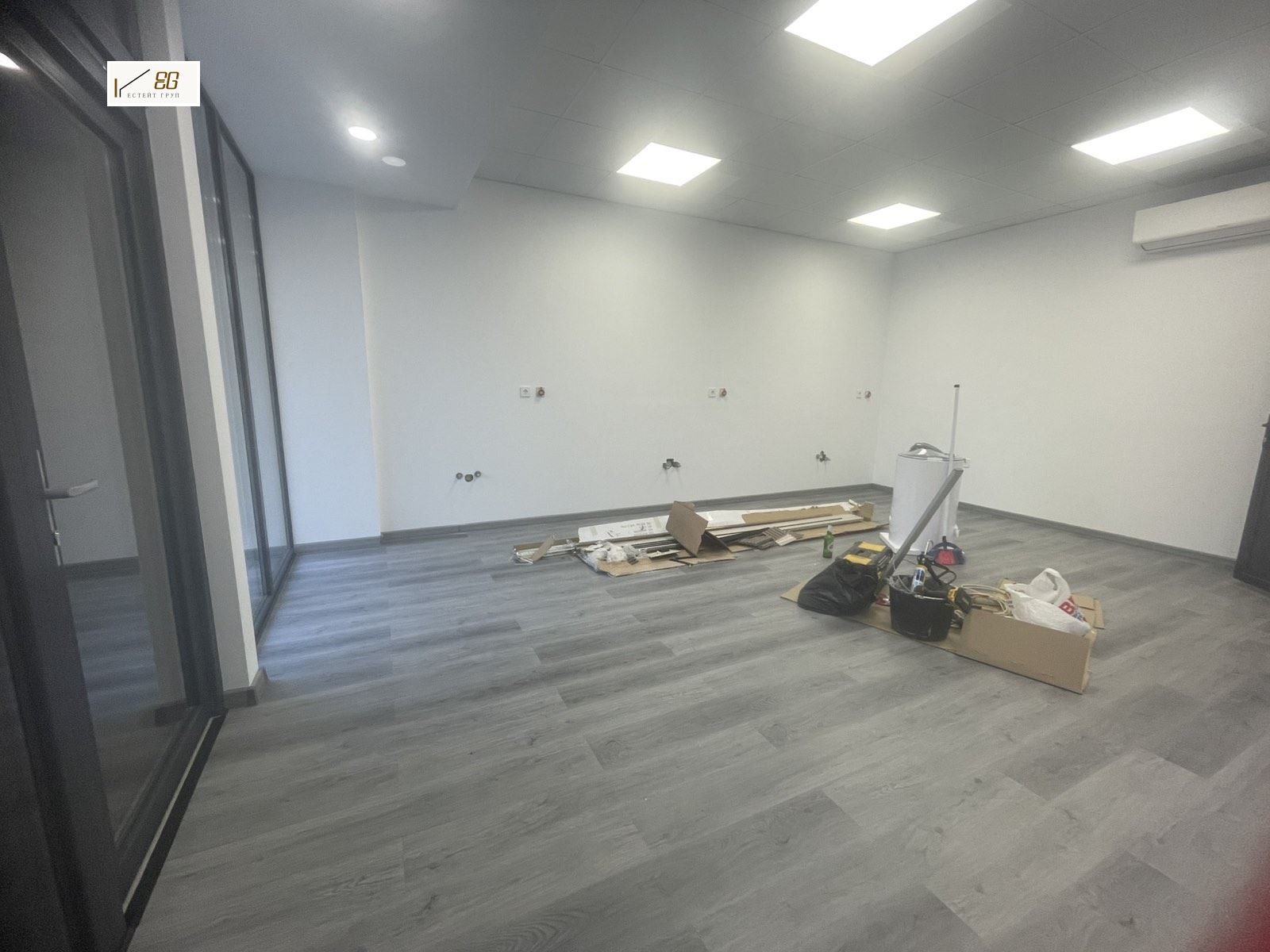 ���� ��� ���� ������� | Imot.bg � ����������� 3