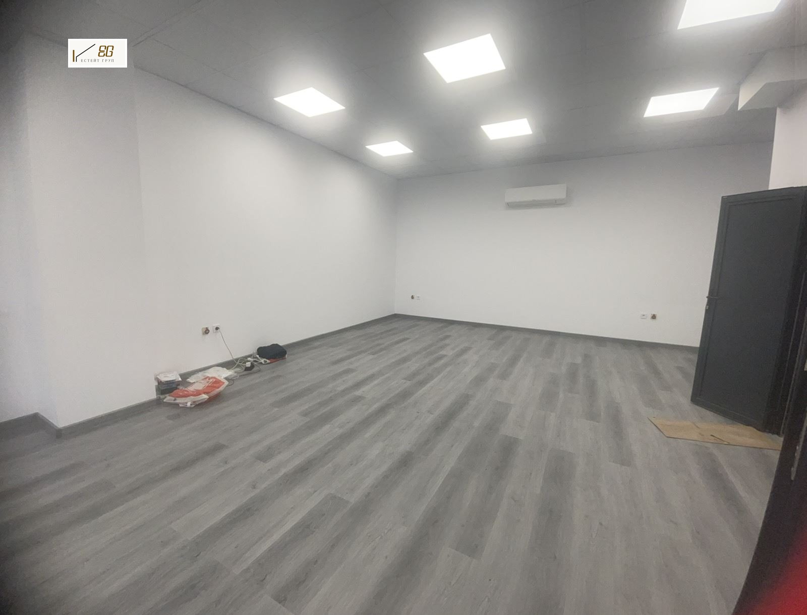 ���� ��� ���� ������� | Imot.bg � ����������� 2