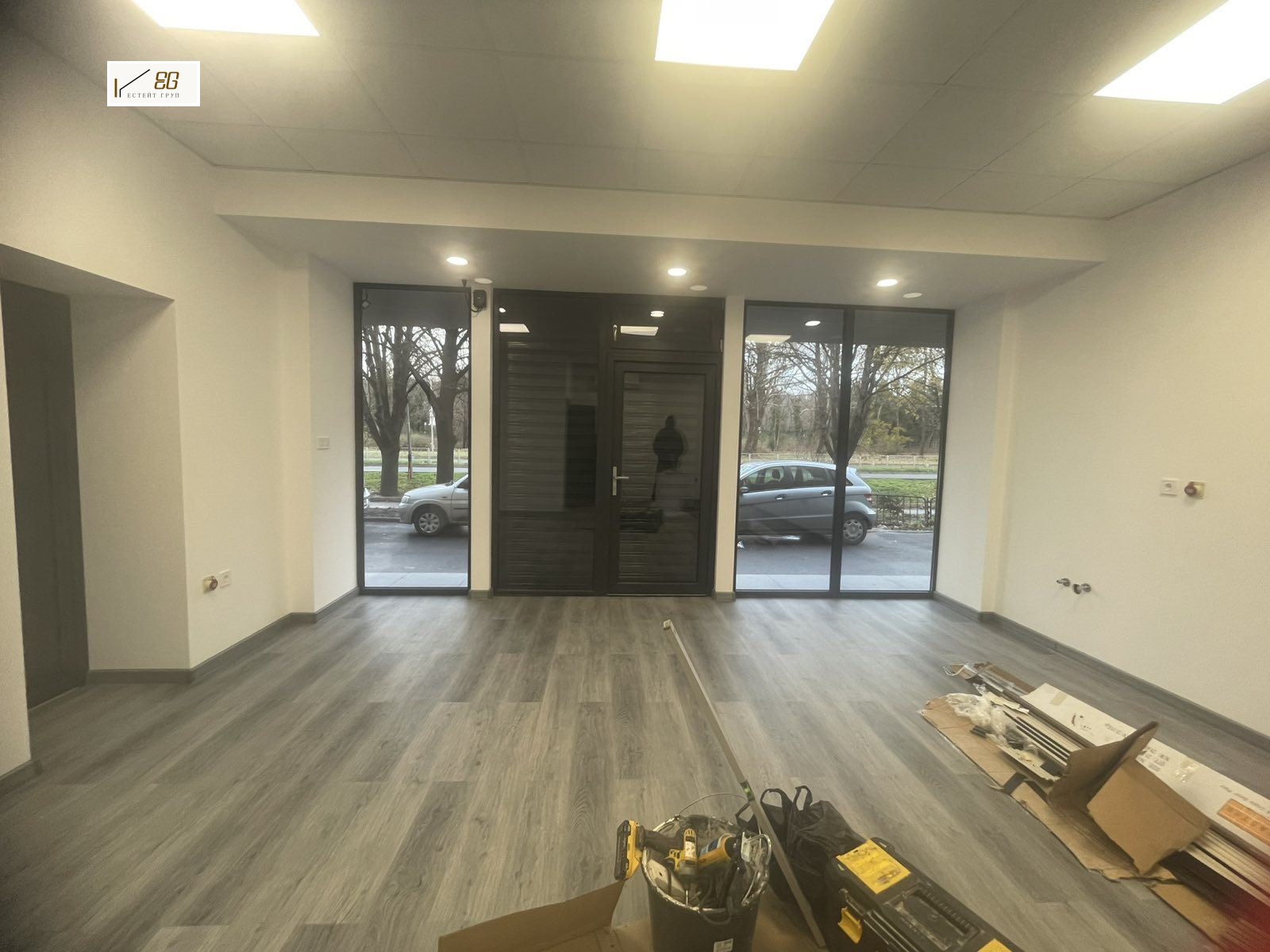 ���� ��� ���� ������� | Imot.bg � ����������� 1