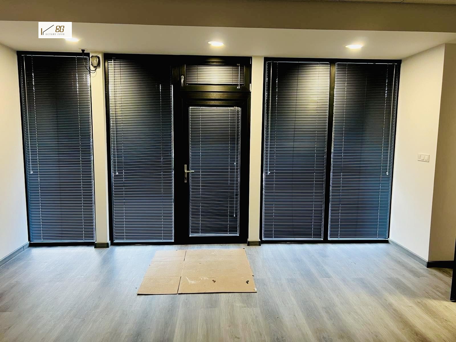 ���� ��� ���� ������� | Imot.bg � ����������� 8