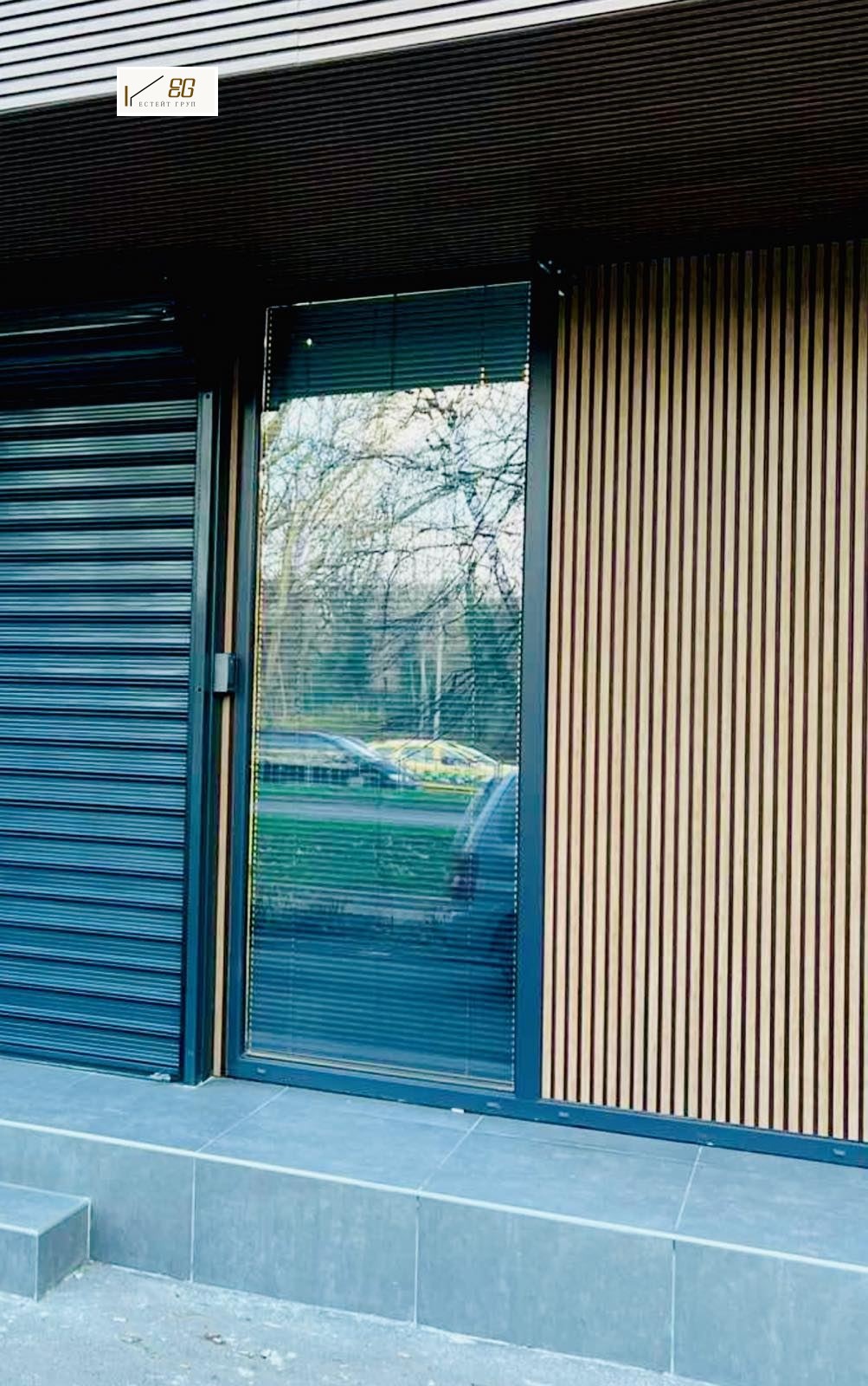 ���� ��� ���� ������� | Imot.bg � ����������� 6