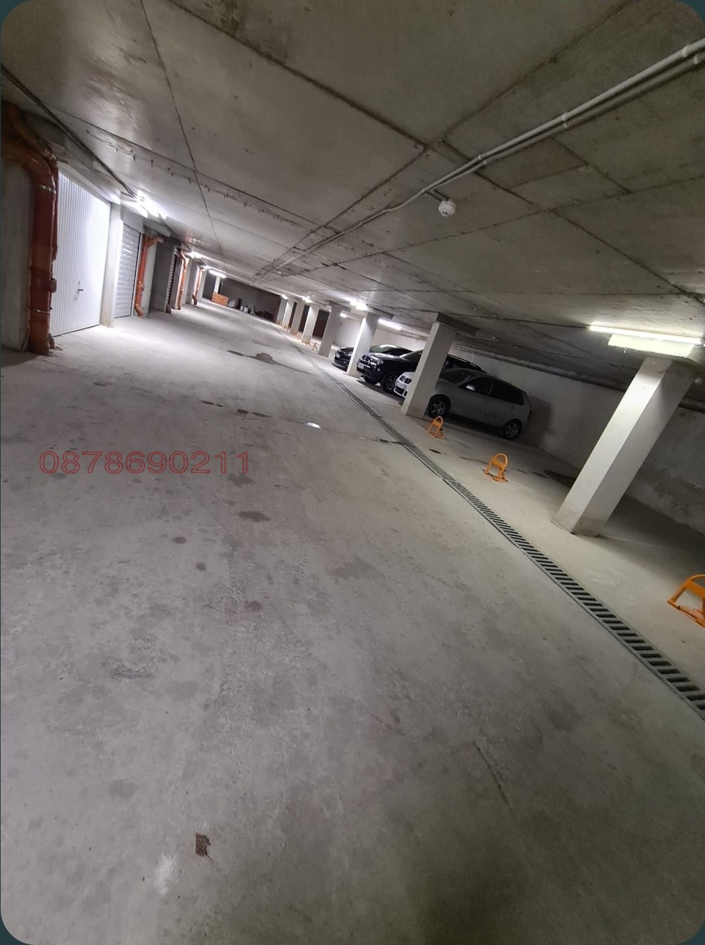 ���� ��� ���� ���������� | Imot.bg � ����������� 1