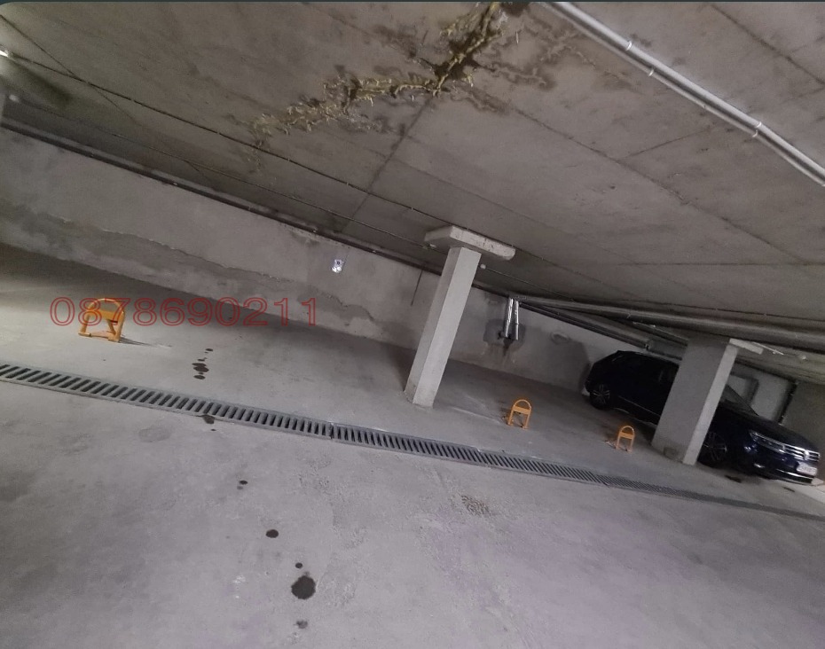 ���� ��� ���� ���������� | Imot.bg � ����������� 2