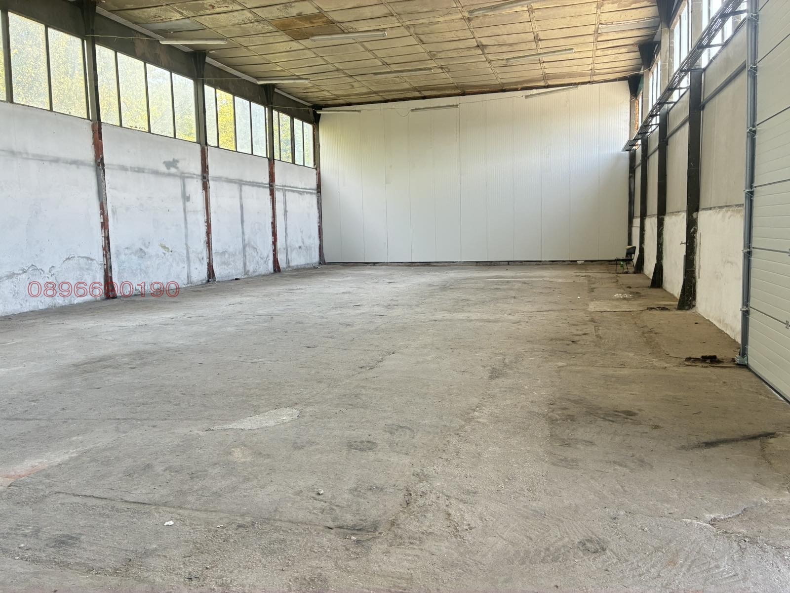 ���� ��� ���� ����. ��������� | Imot.bg � ����������� 15