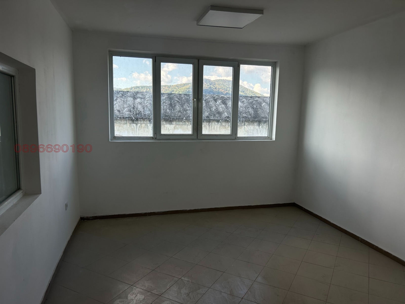 ���� ��� ���� ����. ��������� | Imot.bg � ����������� 2
