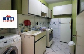 ���� ��� ���� ���� | Imot.bg � ����� ������ 2