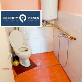    1- | Imot.bg    6