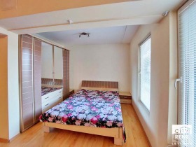 ���� ��� ���� 1-����� | Imot.bg � ����� ������ 2