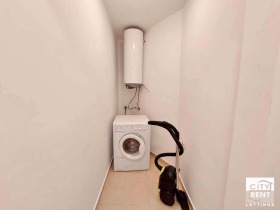 ���� ��� ���� 1-����� | Imot.bg � ����� ������ 6