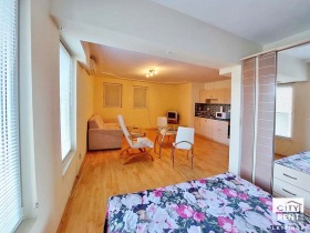 ���� ��� ���� 1-����� | Imot.bg � ����� ������ 4