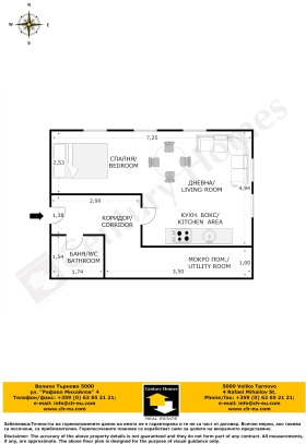 ���� ��� ���� 1-����� | Imot.bg � ����� ������ 10