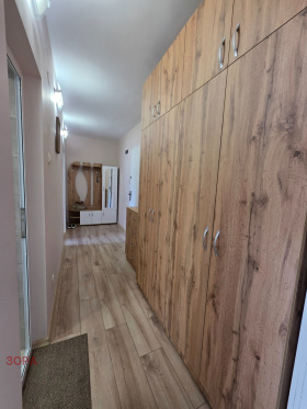 ���� ��� ���� 1-����� | Imot.bg � ����� ������ 3
