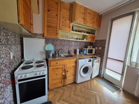 ���� ��� ���� 1-����� | Imot.bg � ����� ������ 7