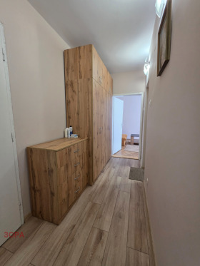 ���� ��� ���� 1-����� | Imot.bg � ����� ������ 4