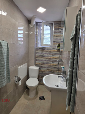 ���� ��� ���� 1-����� | Imot.bg � ����� ������ 5