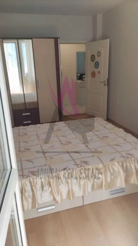 ���� ��� ���� 2-����� | Imot.bg � ����� ������ 4