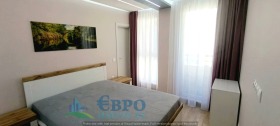 1 Schlafzimmer Opaltschenski, Stara Zagora 6