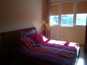 1 Schlafzimmer m-t Sotira, Warna 3