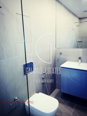 ���� ��� ���� 2-����� | Imot.bg � ����� ������ 3