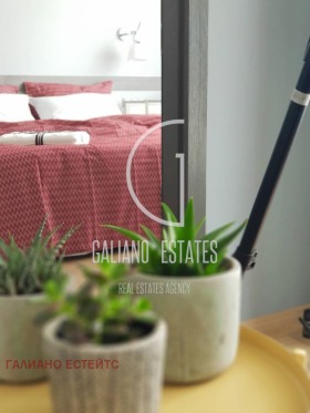 ���� ��� ���� 2-����� | Imot.bg � ����� ������ 2