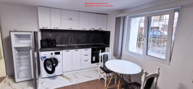 ������ ���� ��� ���� 2-�����